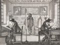 thumbnail Engravers and Etchers at Work