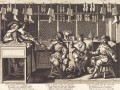 thumbnail The Cobblers