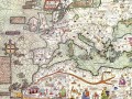 thumbnail Catalan Atlas, Western Part