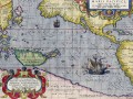thumbnail Desciptio Maris Pacifici
