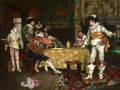 thumbnail Chess Players