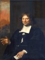 thumbnail Portrait of Daniel Niellius