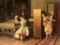 thumbnail Music Lesson