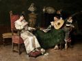thumbnail Serenade