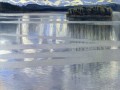 thumbnail Lake Keitele