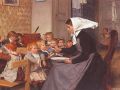thumbnail The Creche