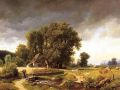 thumbnail Westphalian Landscape