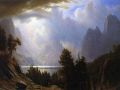 thumbnail Landscape