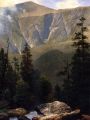 thumbnail Mountainous Landscape