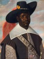 thumbnail Miguel de Castro, envoyé du royaume du Congo