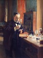 thumbnail Louis Pasteur