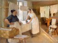 thumbnail Laundresses