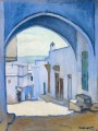 thumbnail The Citadel in Tangier