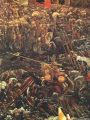 thumbnail The Battle Of Alexander Against Darius (detail)