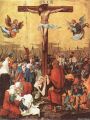 thumbnail Crucifixion