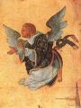 thumbnail Crucifixion (detail)