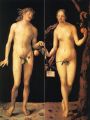 thumbnail Adam and Eve