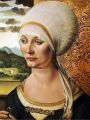 thumbnail Portrait of Elspeth Tucher