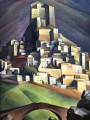 thumbnail View of Subiaco