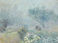 thumbnail Fog, Voisins