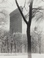 thumbnail The Flatiron Building