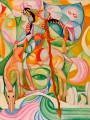 thumbnail Don Quixote