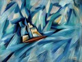 thumbnail The Sloop