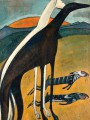 thumbnail Greyhounds