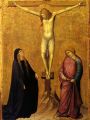 thumbnail Crucifixion