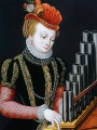 thumbnail St Cecilia