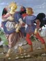 thumbnail Tobias and the Angel