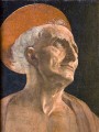 thumbnail Saint Jerome