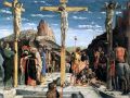 thumbnail Crucifixion 