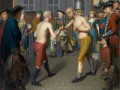 thumbnail A Boxing Match in London