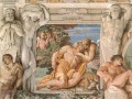 thumbnail Diana and Endymion