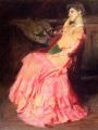 thumbnail A Rose