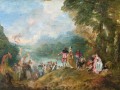 thumbnail Pilgrimage to Cythera