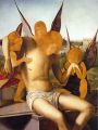 thumbnail Pieta