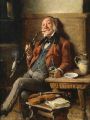 thumbnail Smoking Musicus