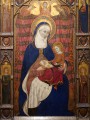thumbnail Saint Anne Teaching the Virgin to Read