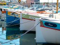 thumbnail Harbour