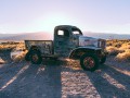 thumbnail Old truck