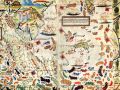thumbnail South Indian Ocean with the Insulinde, the China Sea...