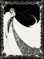 thumbnail The Peacock Skirt