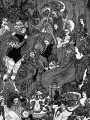 thumbnail The Cave of Spleen
