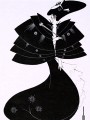 thumbnail The Black Cape