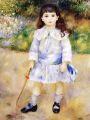 thumbnail L'Enfant au fouet