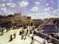 thumbnail Pont-Neuf