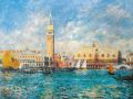 thumbnail The Doge's Palace