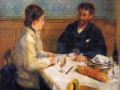 thumbnail The Lunch
